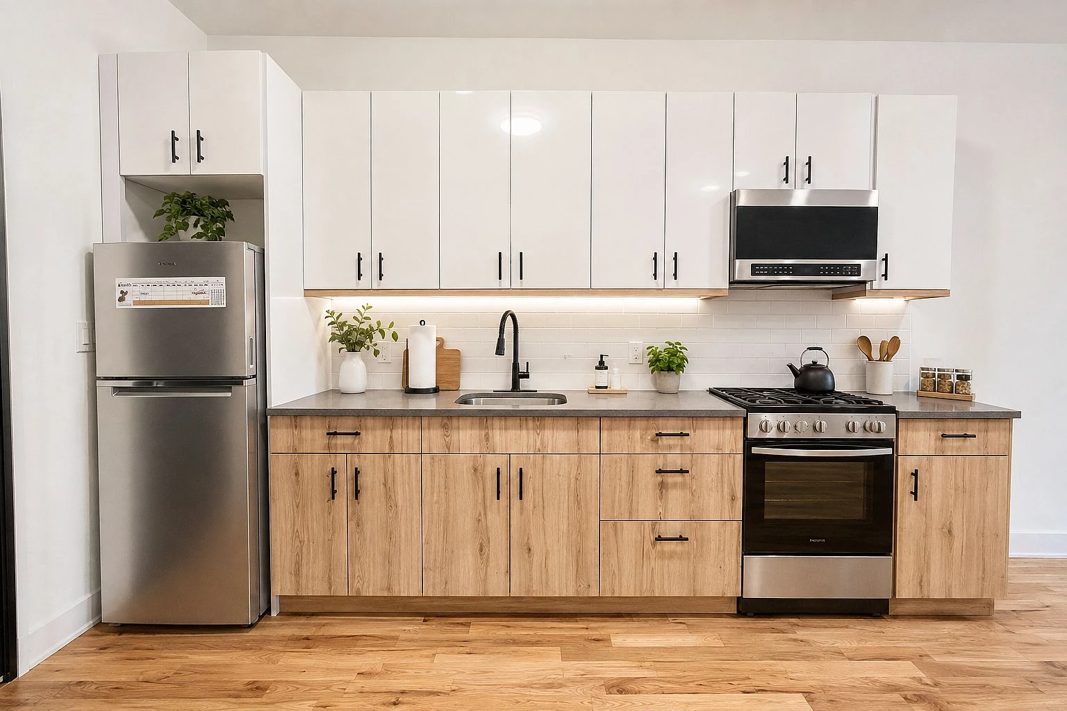221 Schenectady Ave #1J, Brooklyn, NY 11213 listing photo