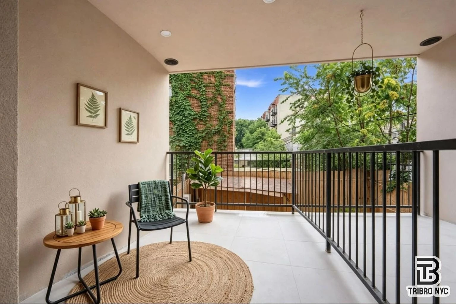 3092 Farragut Rd #2F, Brooklyn, NY 11210 listing photo