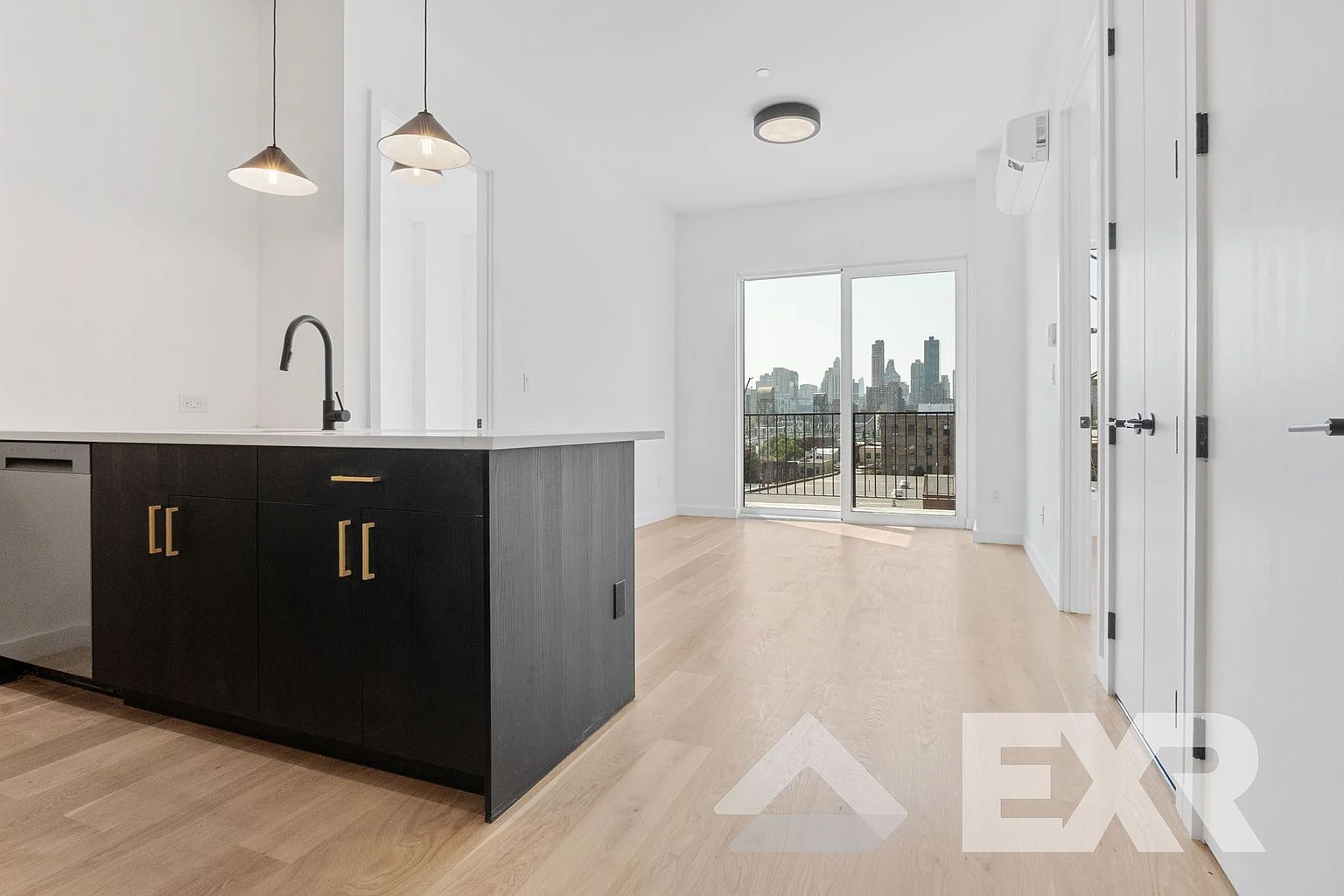 11-14 35th Ave #706, Queens, NY 11106 listing photo