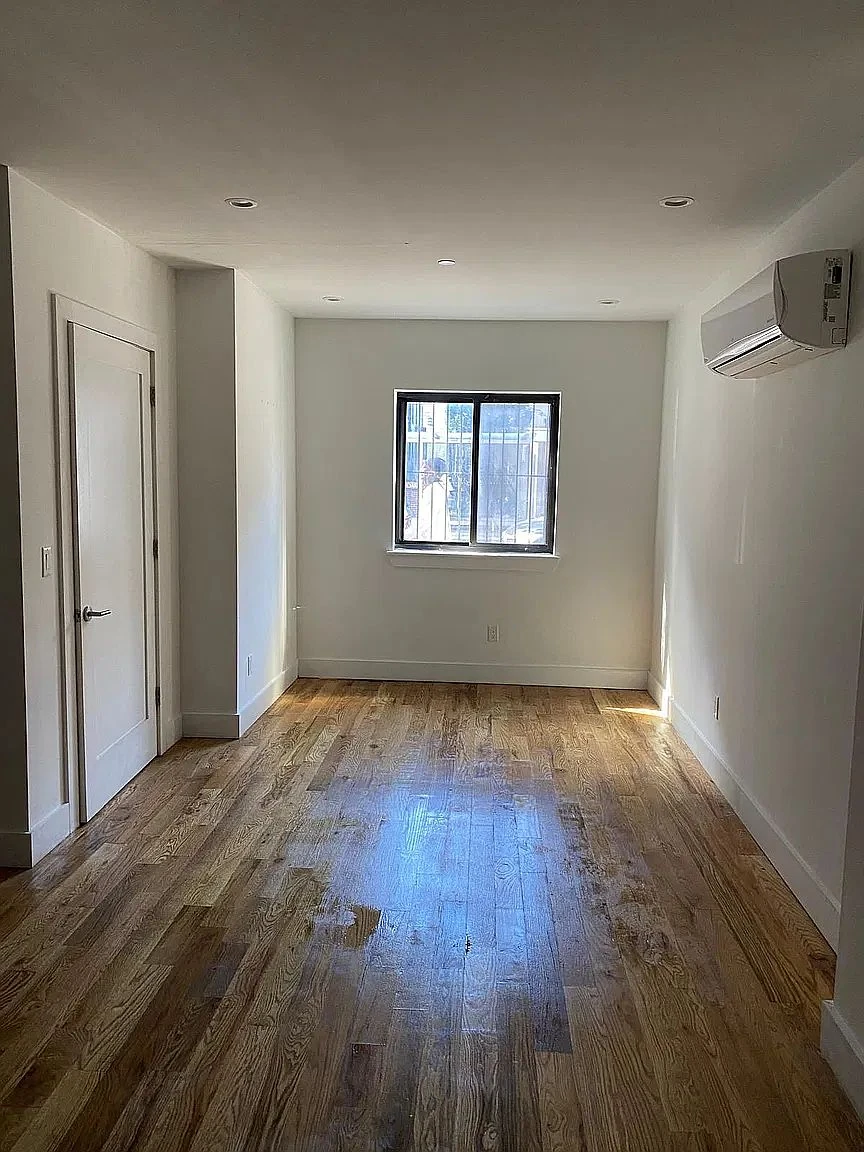 1471 Nostrand Ave #1AH, Brooklyn, NY 11226 listing photo