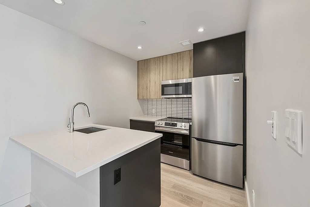 2605 Snyder Ave #6D, Brooklyn, NY 11226 listing photo