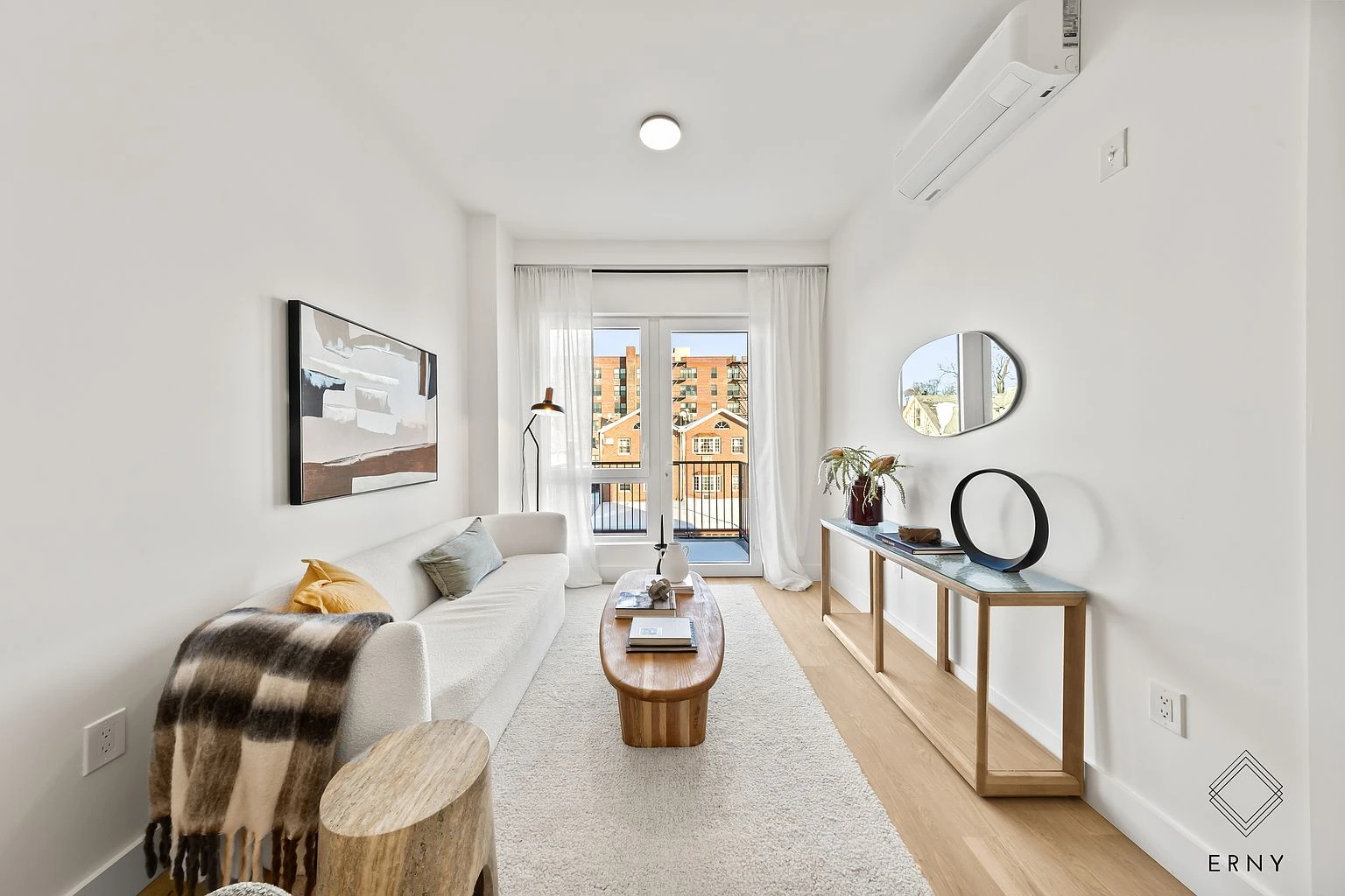 706 E 32nd St #6N, Brooklyn, NY 11210 listing photo