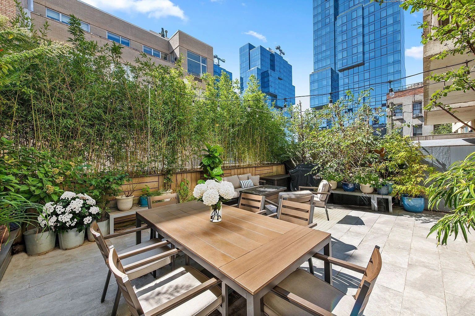 26 Broadway APT 204, Brooklyn, NY 11249 listing photo