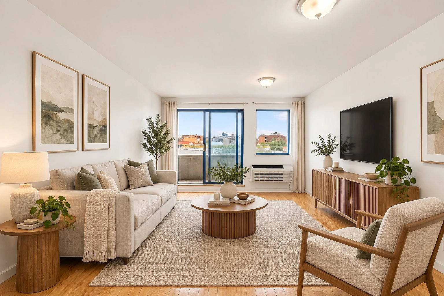 30-80 21st St #5B, Queens, NY 11102 listing photo