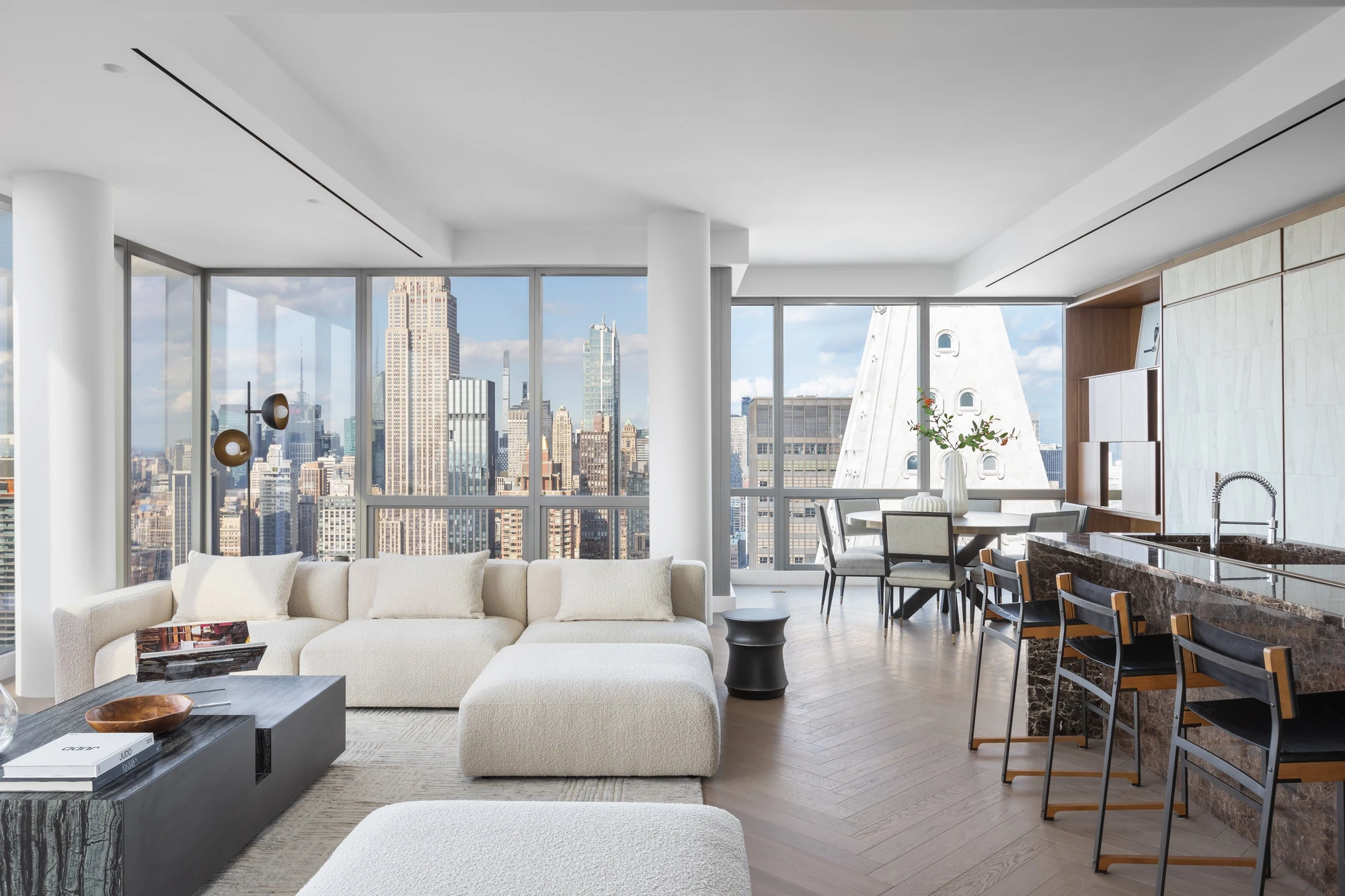 23 East 22nd Street #55, New York, NY 10010 listing photo