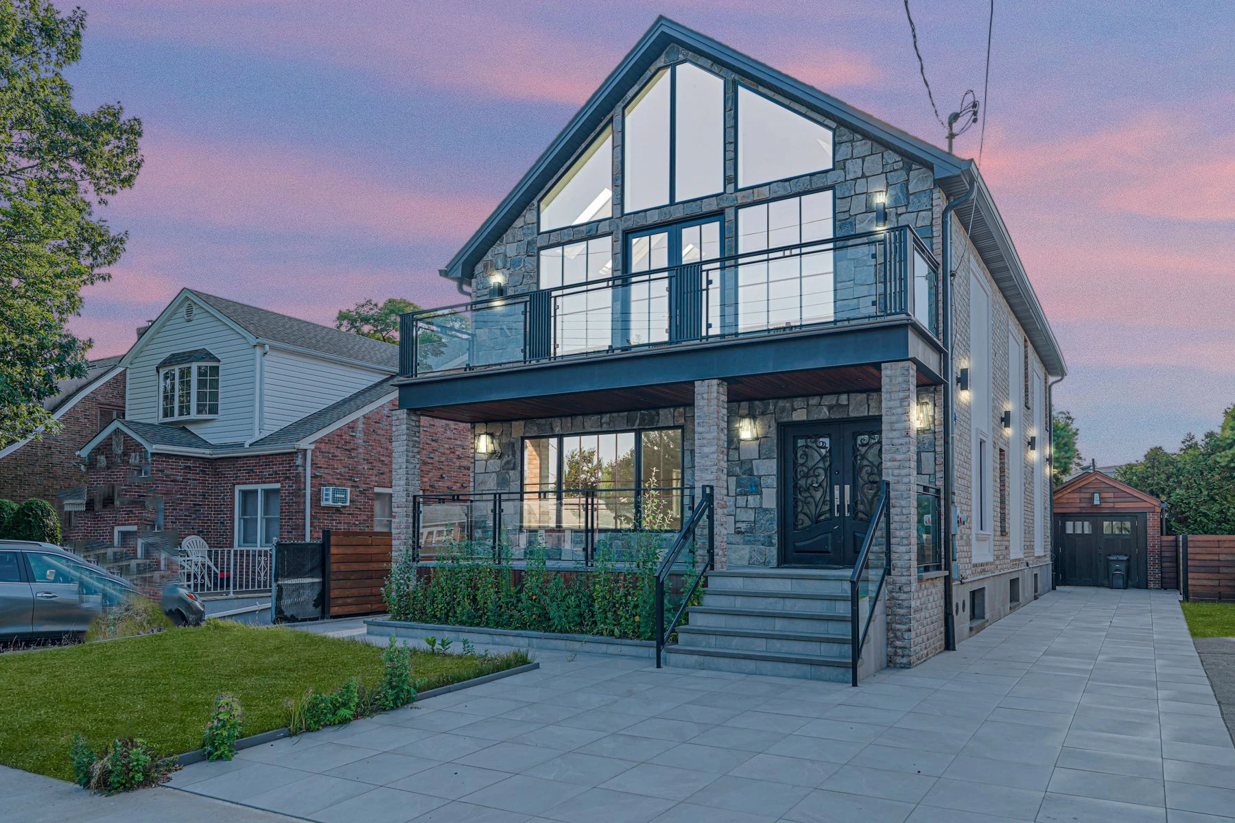 82 Piedmont Avenue #1, Staten Island, NY 10305 listing photo