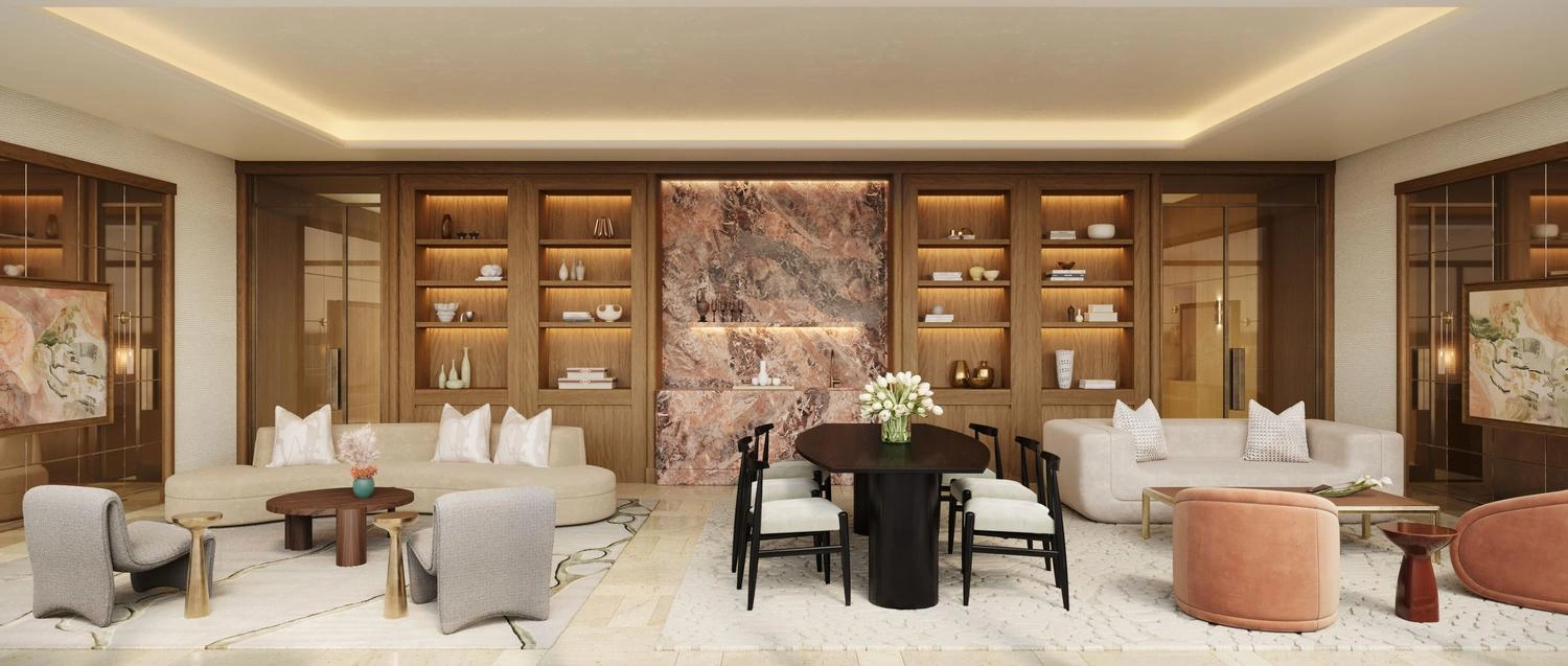 201 East 74th Street #2A, New York, NY 10021 listing photo