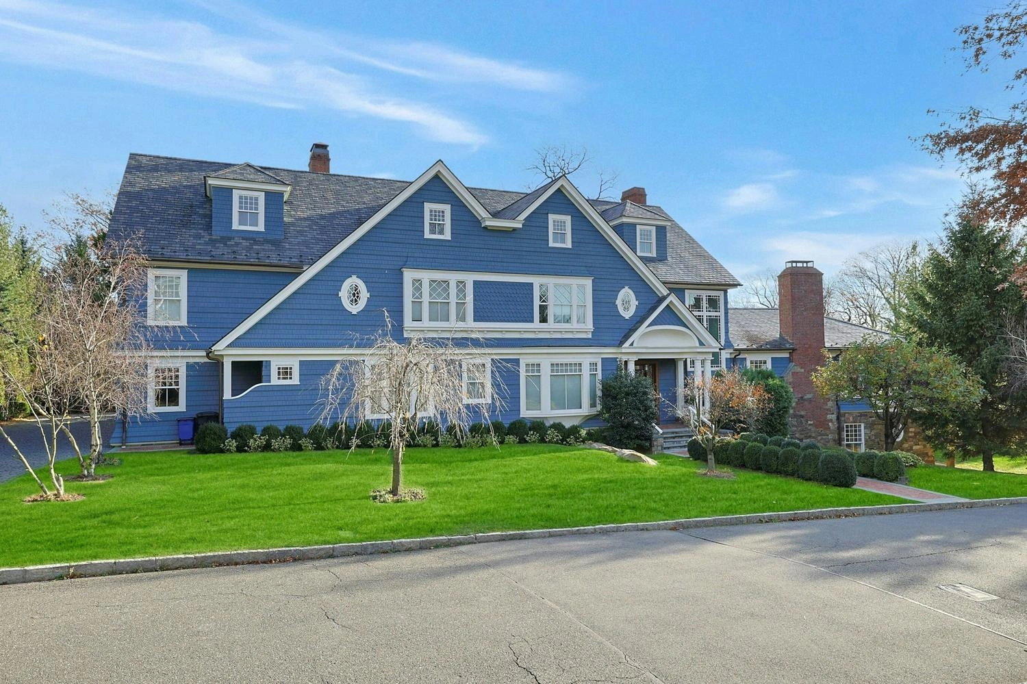5000 Grosvenor Avenue, Bronx, NY 10471 listing photo