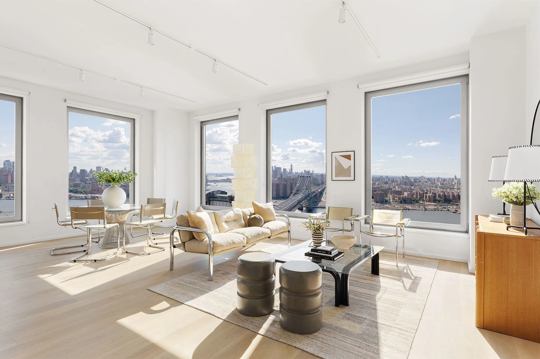 8 South 4th Street #35B, Brooklyn, NY 11249 listing photo