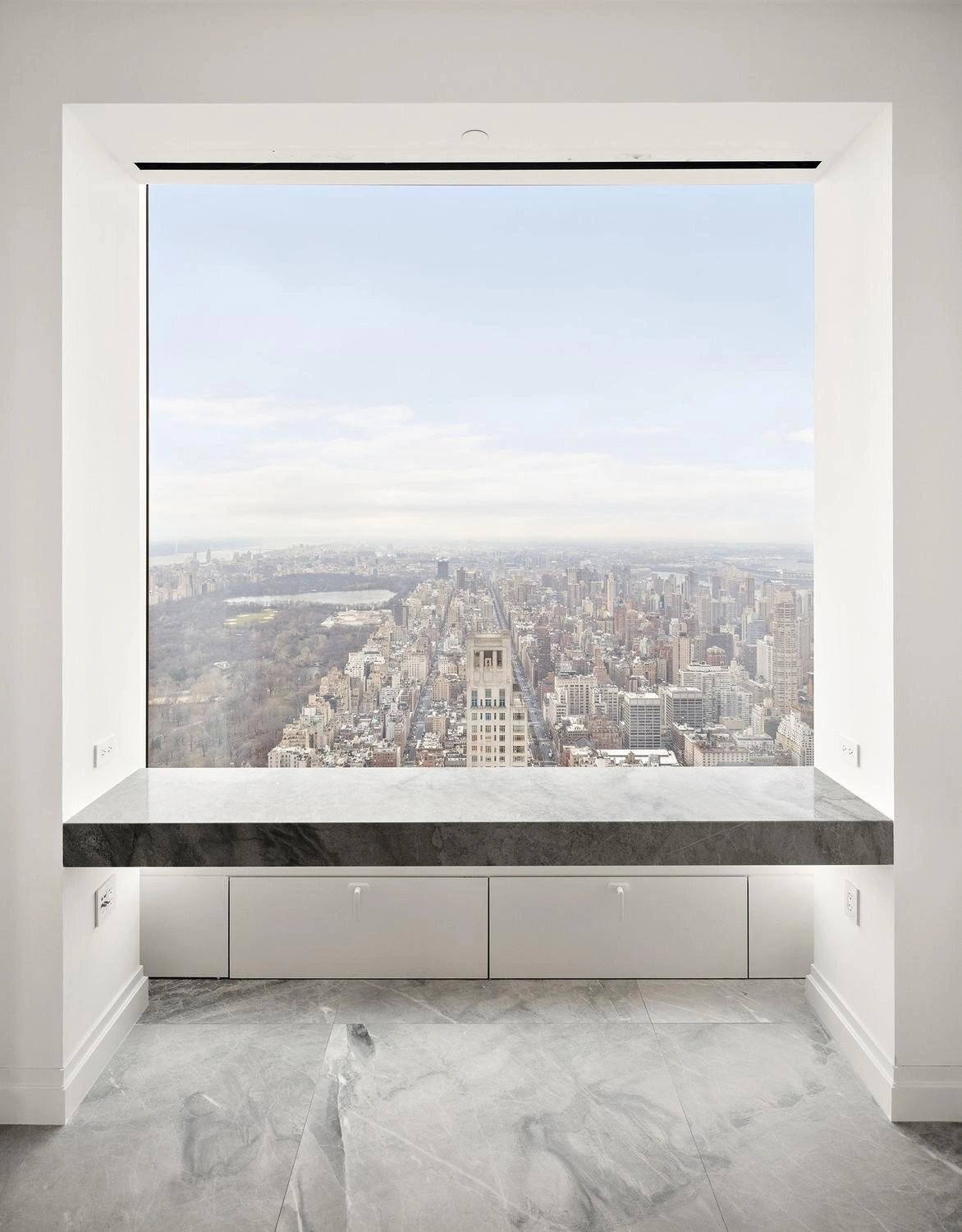 432 Park Avenue #71A, New York, NY 10022 listing photo