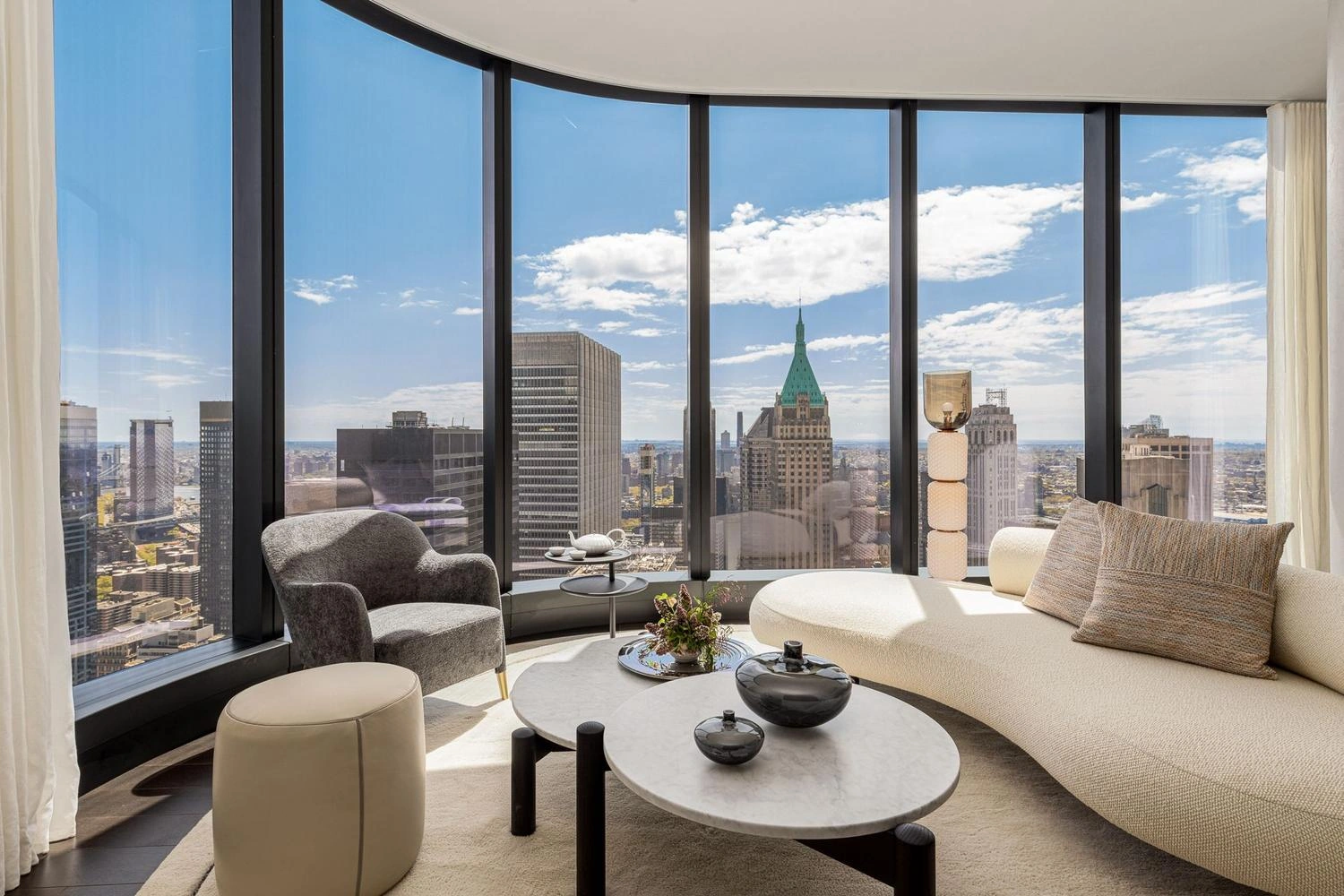 125 Greenwich Street #71A, New York, NY 10006 listing photo