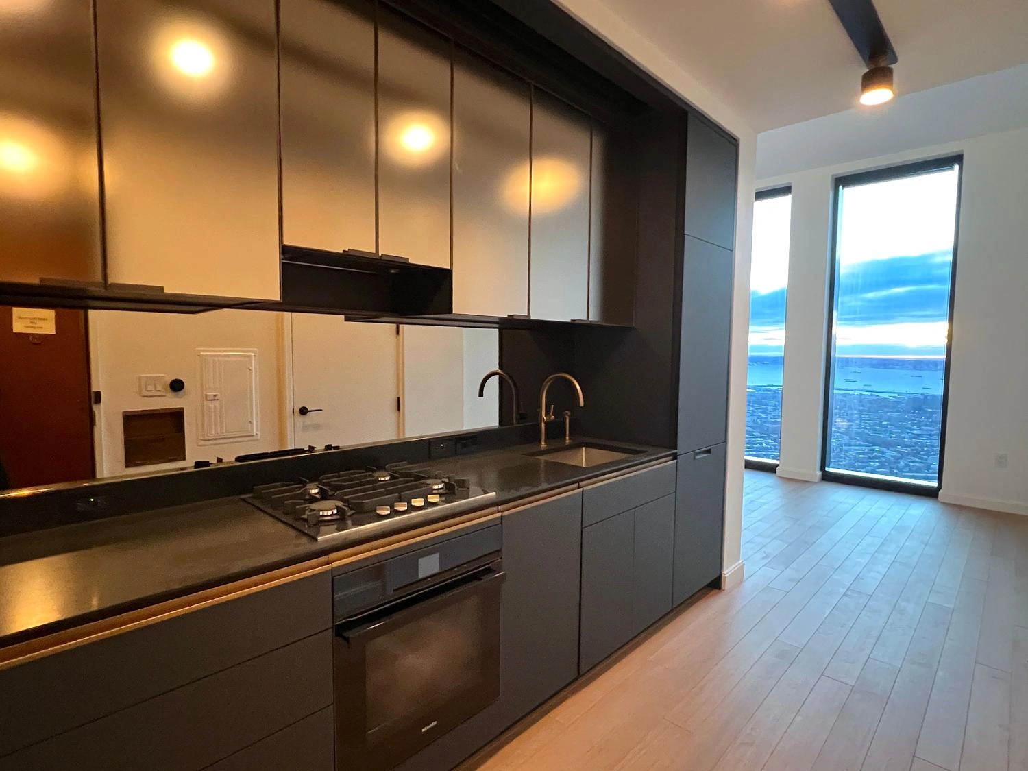 9 De Kalb Avenue #70A, Brooklyn, NY 11201 listing photo