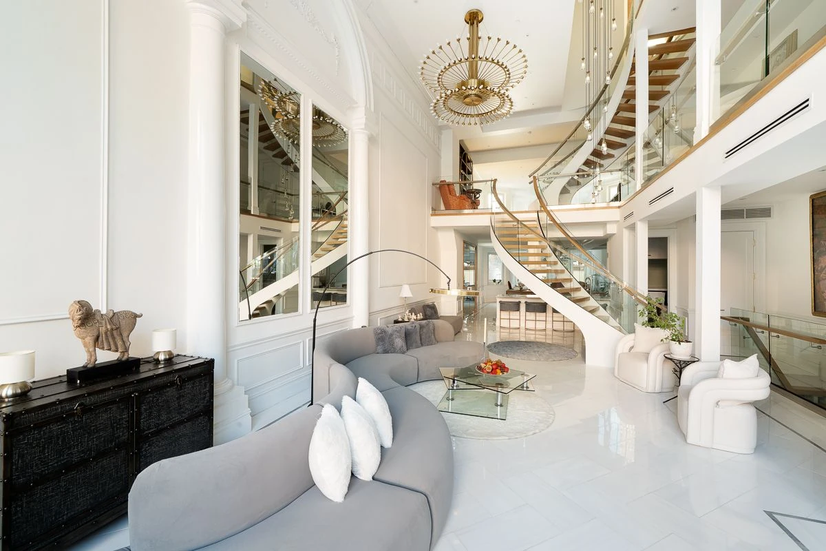 340 West 23rd Street, New York, NY 10011 listing photo