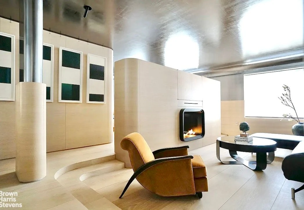 255 West 23rd Street #6CW, New York, NY 10011 listing photo